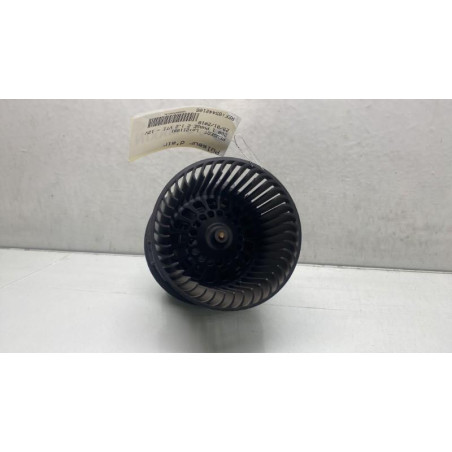 Pulseur d'air PEUGEOT 208 1