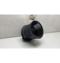 Pulseur d'air PEUGEOT 208 1