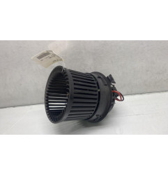 Pulseur d'air PEUGEOT 208 1