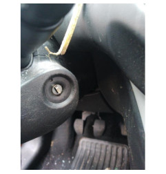 Pulseur d'air PEUGEOT 208 1