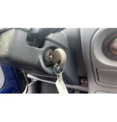 Commodo d'essuie glaces RENAULT TWINGO 1