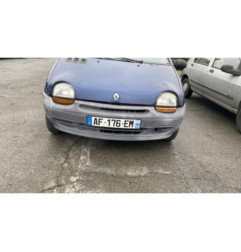 Commodo d'essuie glaces RENAULT TWINGO 1