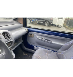 Commodo d'essuie glaces RENAULT TWINGO 1