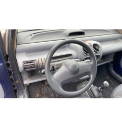 Commodo d'essuie glaces RENAULT TWINGO 1