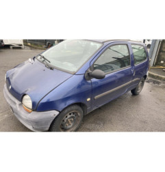 Commodo d'essuie glaces RENAULT TWINGO 1