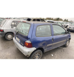 Commodo d'essuie glaces RENAULT TWINGO 1