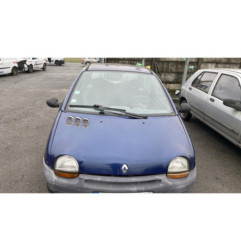 Commodo d'essuie glaces RENAULT TWINGO 1