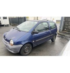 Commodo d'essuie glaces RENAULT TWINGO 1