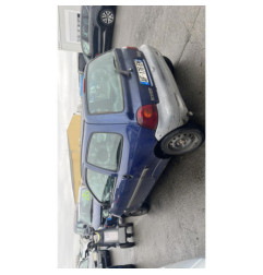 Commodo d'essuie glaces RENAULT TWINGO 1