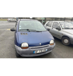 Commodo d'essuie glaces RENAULT TWINGO 1