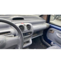 Commodo d'essuie glaces RENAULT TWINGO 1