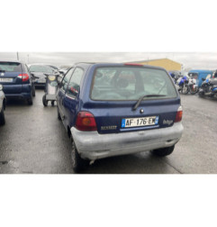 Commodo d'essuie glaces RENAULT TWINGO 1