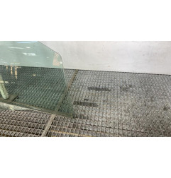 Vitre avant droit PEUGEOT 207