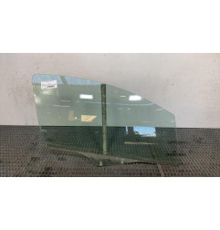 Vitre avant droit PEUGEOT 207