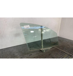 Vitre avant droit PEUGEOT 207