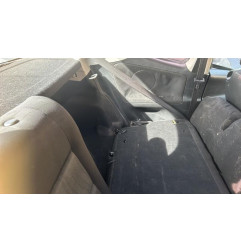Vitre avant droit PEUGEOT 207