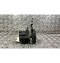 Pompe de direction CITROEN JUMPER 2