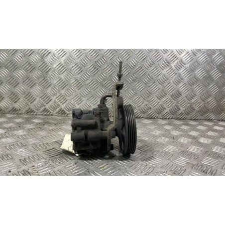 Pompe de direction CITROEN JUMPER 2