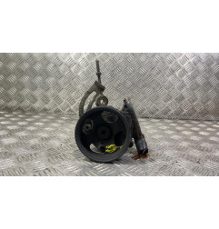 Pompe de direction CITROEN JUMPER 2