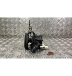 Pompe de direction CITROEN JUMPER 2