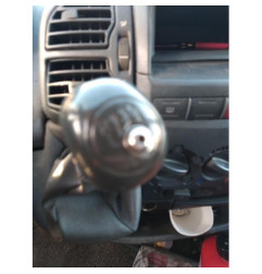Pompe de direction CITROEN JUMPER 2