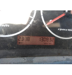 Pompe de direction CITROEN JUMPER 2