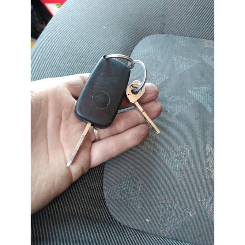 Pompe de direction CITROEN JUMPER 2 Photo n°12