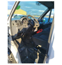 Pompe de direction CITROEN JUMPER 2