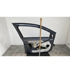 Porte avant gauche RENAULT CLIO 3