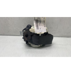 Ceinture arriere gauche RENAULT CLIO 3 Photo n°1