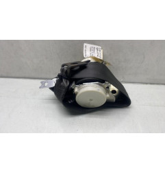 Ceinture arriere gauche RENAULT CLIO 3