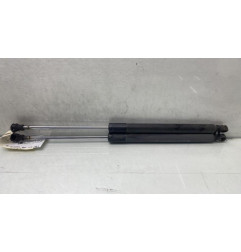 Verin de coffre RENAULT CLIO 3