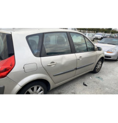 Jante RENAULT SCENIC 2