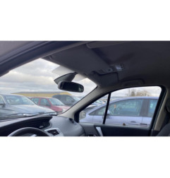 Jante RENAULT SCENIC 2
