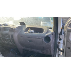 Commodo d'essuie glaces RENAULT MASTER 2