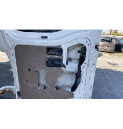 Commodo d'essuie glaces RENAULT MASTER 2