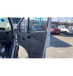 Commodo d'essuie glaces RENAULT MASTER 2