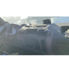 Commodo d'essuie glaces RENAULT MASTER 2