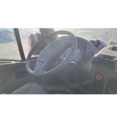 Commodo d'essuie glaces RENAULT MASTER 2