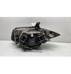 Optique avant principal droit (feux)(phare) BMW SERIE 1 E87