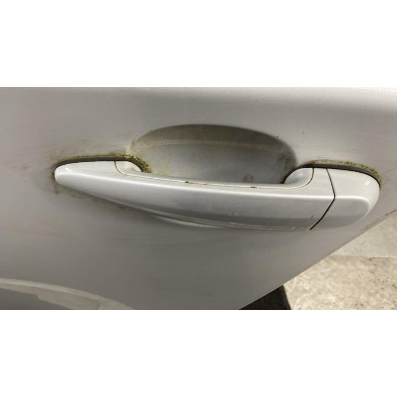 Porte arriere gauche BMW SERIE 1 E87 Photo n°2