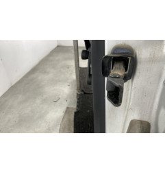 Porte arriere gauche BMW SERIE 1 E87