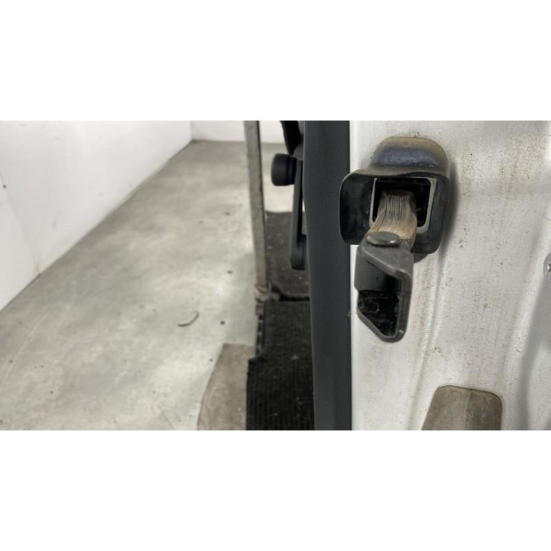 Porte arriere gauche BMW SERIE 1 E87 Photo n°3