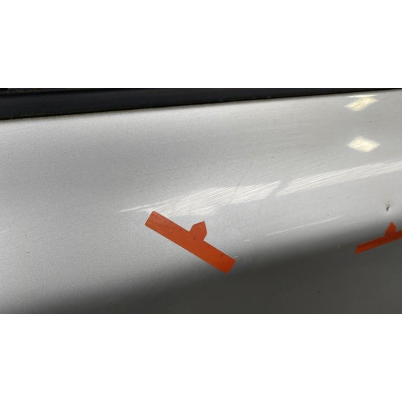 Porte arriere gauche BMW SERIE 1 E87 Photo n°4