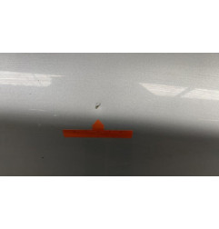 Porte arriere gauche BMW SERIE 1 E87
