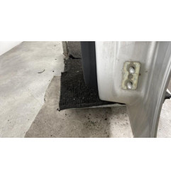 Porte arriere gauche BMW SERIE 1 E87