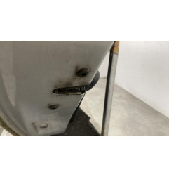 Porte arriere gauche BMW SERIE 1 E87