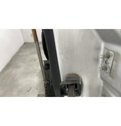 Porte arriere gauche BMW SERIE 1 E87