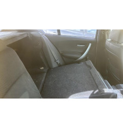 Porte arriere gauche BMW SERIE 1 E87