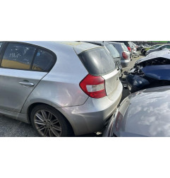 Porte arriere gauche BMW SERIE 1 E87